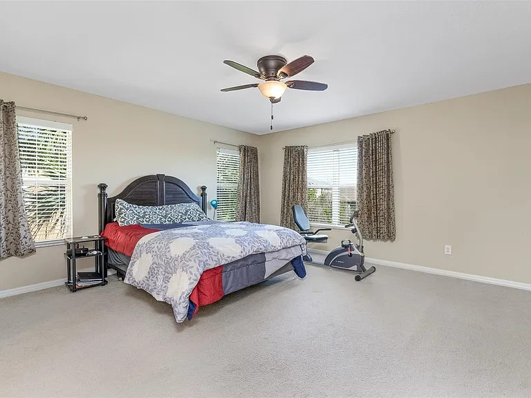 3038 Rodrick Cir — Photo 8