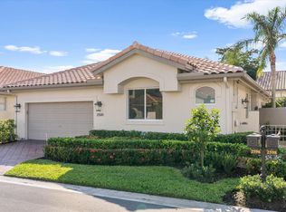 2596 NW 53rd St, Boca Raton, FL 33496