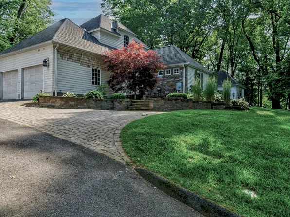 140 Lake Street, South Windsor, CT 06074
