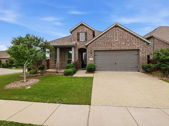 2nd image of 1601 Shetland Rd