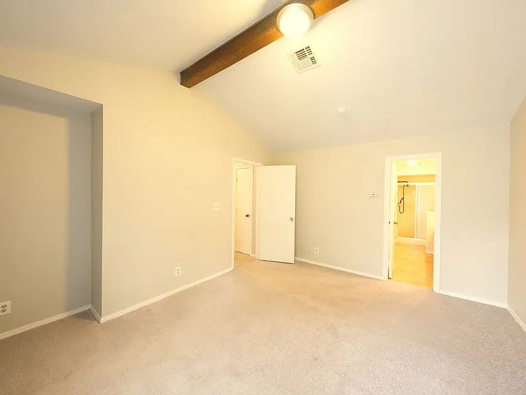 6327 S 90th East Ave — Photo 10