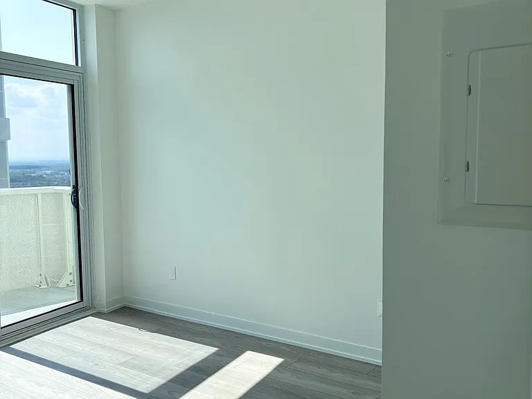474 Caldari Rd #2511 — Photo 18