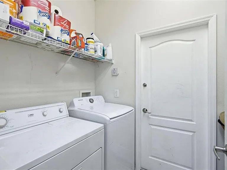 508 Debra Dr — Photo 25