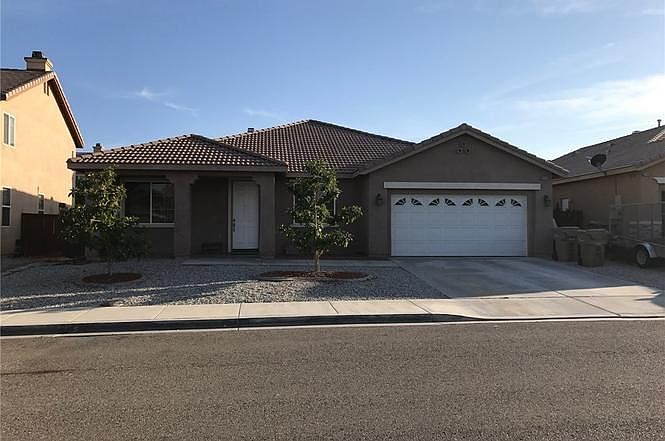 1st image of 13203 Cucamonga Ct