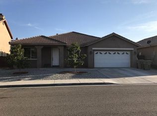 13203 Cucamonga Ct, Hesperia, CA 92344