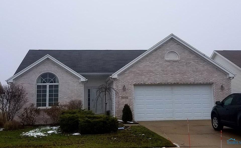 1st image of 26362 Emerald Lakes Dr