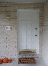 2nd image of 2148 NW 29th Ave