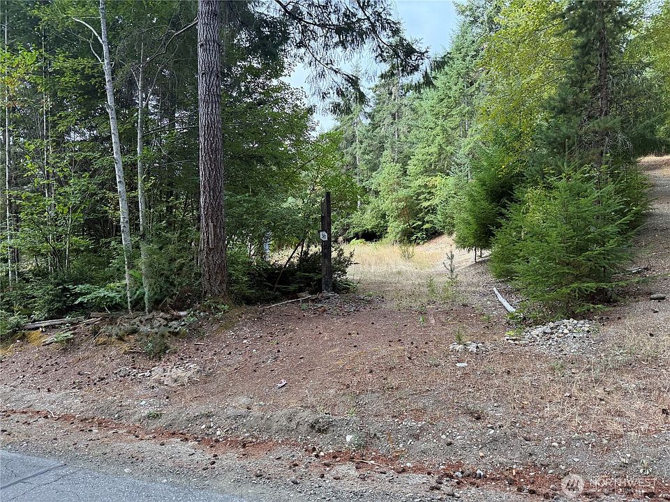 1st image of 397 NE Larson Lake Road