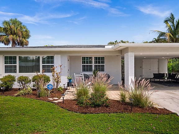 5th image of 1249 Vesper Dr