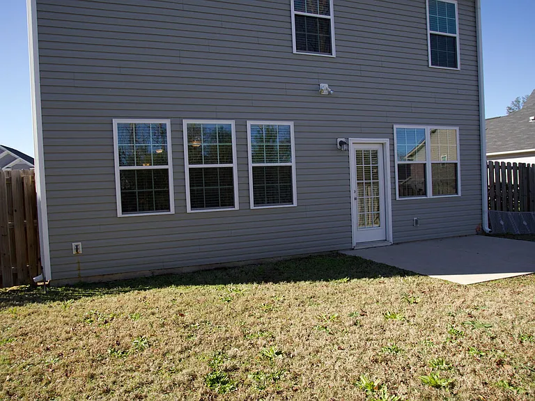 484 Brantley Cove Cir — Photo 50