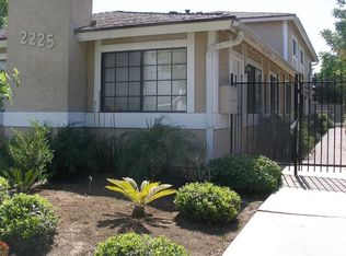 2225 S Meridian Ave APT C, Alhambra, CA 91803