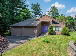 65 Noel Ln, Bristol, CT 06010