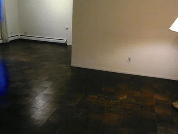 4th image of 1 Anchorage Ln #2