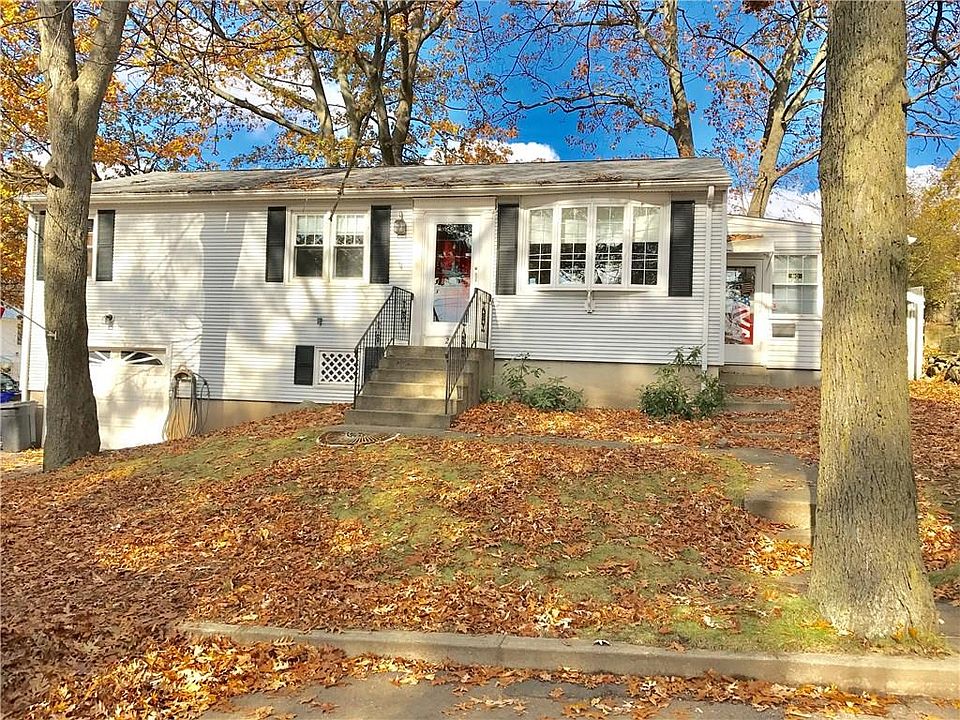1st image of 21 Lydia Ave