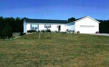 1st image of 14190 Highland Way