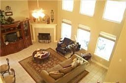 3rd image of 3314 Oak Knoll Ct