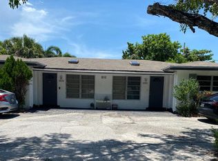115 Palamino Cir, Boca Raton, FL 33487