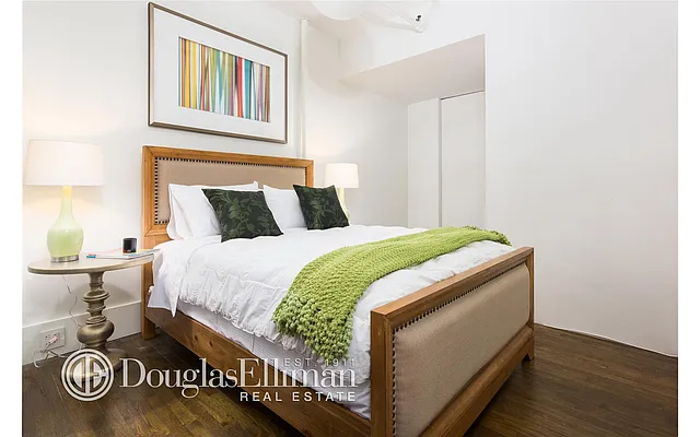 Sold by Douglas Elliman | media 5