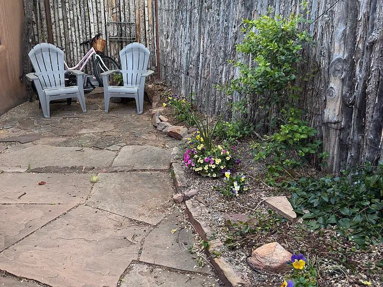 243 Closson St #14 — Photo 27