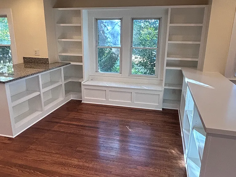 8 Pineview Rd — Photo 8