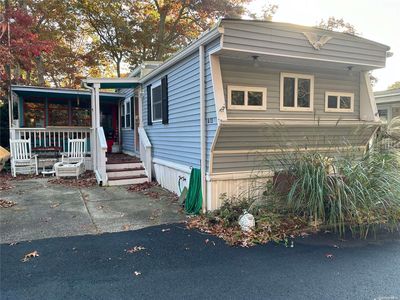 658 A13 Sound Avenue, Wading River, NY, 11792