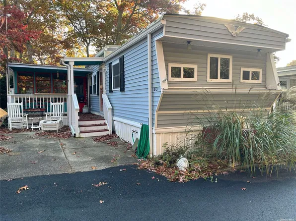 658 A13 Sound Avenue, Wading River, NY 11792