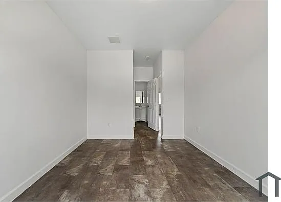 1514 NW 5th Ave #A — Photo 19