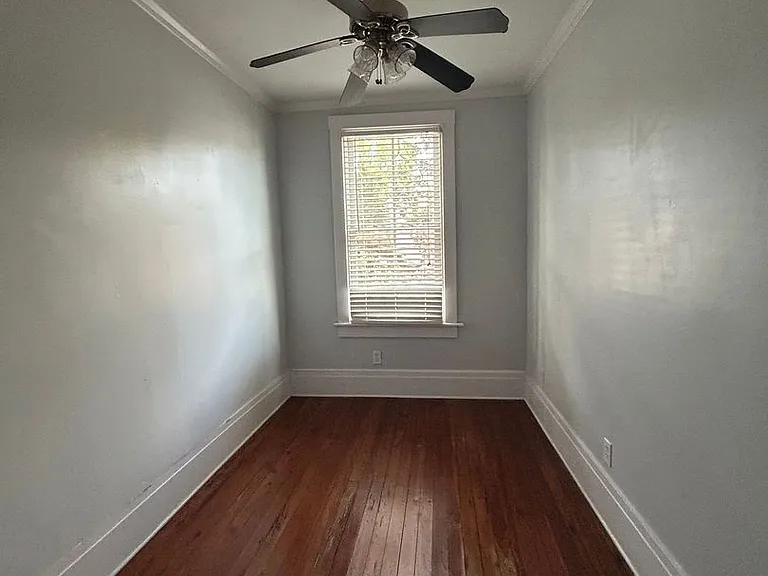 1114 Lincoln St — Photo 17