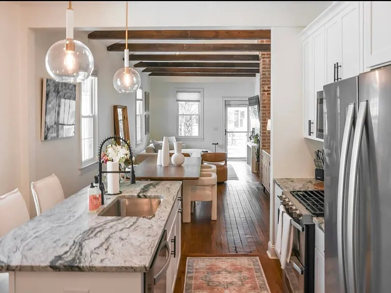 19 N Tracy St — Photo 15