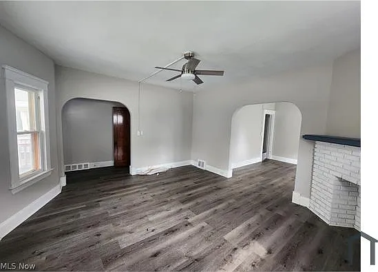 3 bed, $1,700 — Photo 3