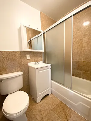 Rented by Michael Fine, LREB | media 7