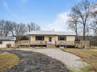 5132 Longview Cir, Diamond, MO 64840