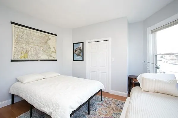 81 Sydney St #1 — Photo 11
