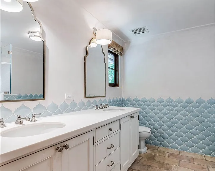 24650 Blue Dane Ln — Photo 57