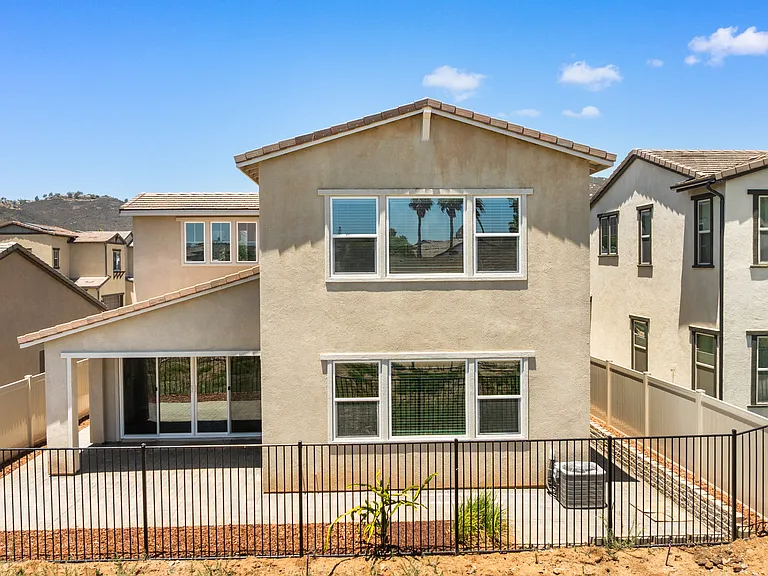 1623 Carol Lee Ln — Photo 38