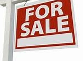 4785 New Harmony Rd, Hartsville, TN 37074