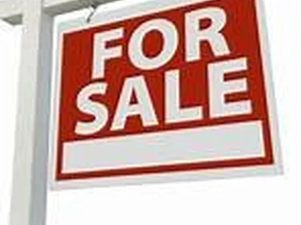 4785 New Harmony Rd, Hartsville, TN 37074