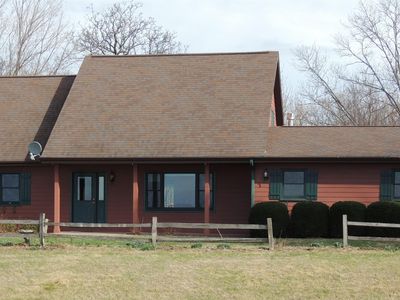10853 Shagbark Rd, Dubuque, IA, 52003