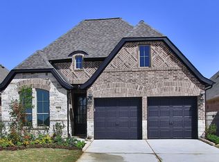 18355 Lemmon Ln, Conroe, TX 77302