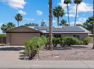 4518 E Hearn Rd, Phoenix, AZ 85032