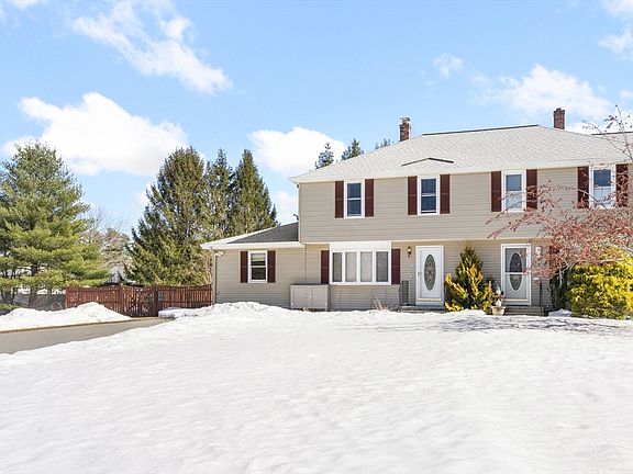 2nd image of 12 Meadow Rd #12