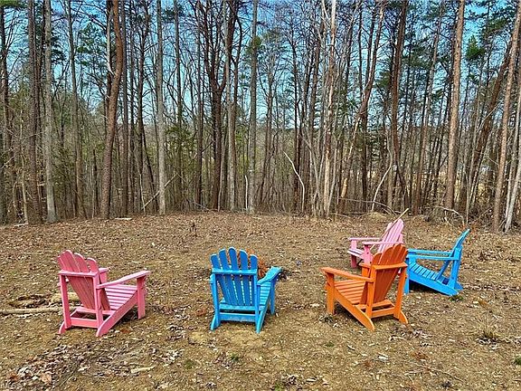 5th image of 61 Ridgeview Rd