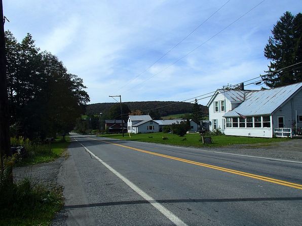 352 State Highway 80