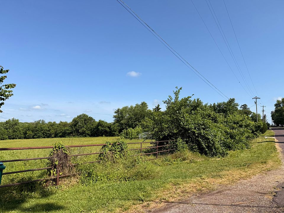 2nd image of 000 Baden Avenue