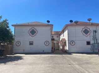 2803 Bayard St APT 6, Laredo, TX 78046