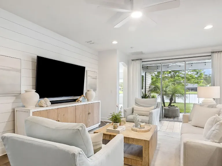 456 Stone Ridge Dr — Photo 10