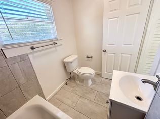 4017 58th St, Sacramento, CA