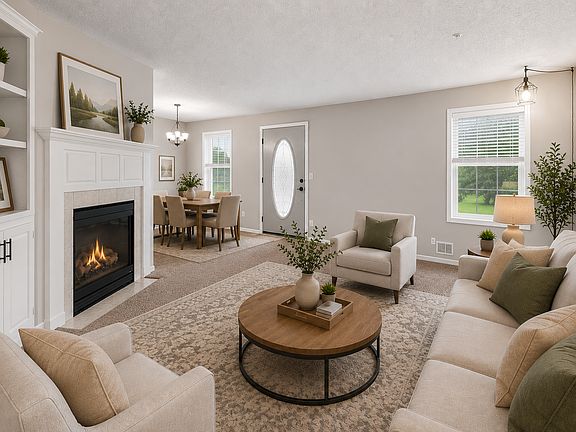 4th image of 833 Winsome Way NW