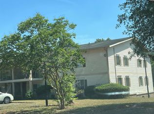 1208 Bush River Rd APT G8, Columbia, SC 29210