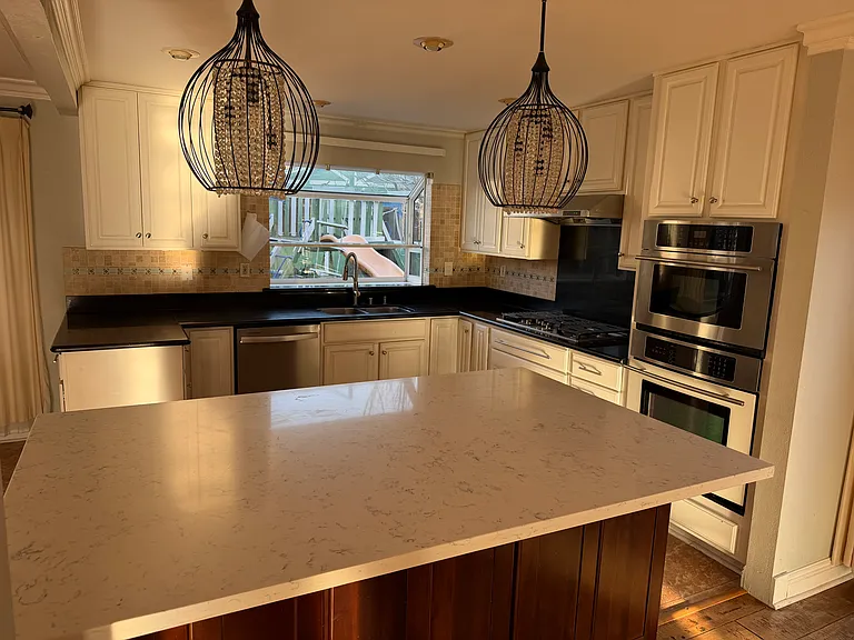 33514 Stephano Ct — Photo 6